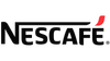 nescafe_logo.png