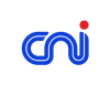 new-logo-cni-01.png