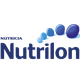 Logo-NUTRILIONArtboard 1.png