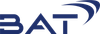 BAT Logo.png