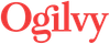800px-Ogilvy_Logo.png