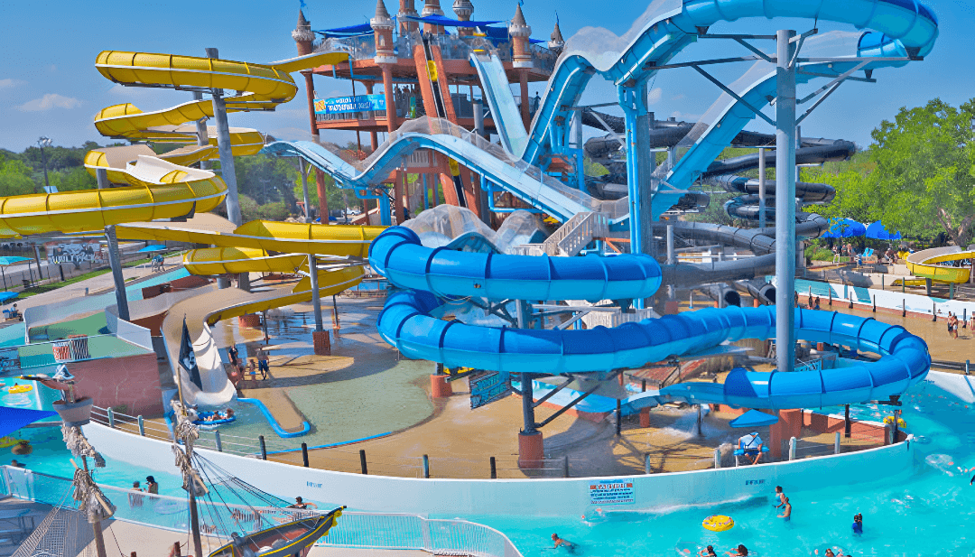 Top Family-Friendly Water Parks in Dubai for 2025 (1).png