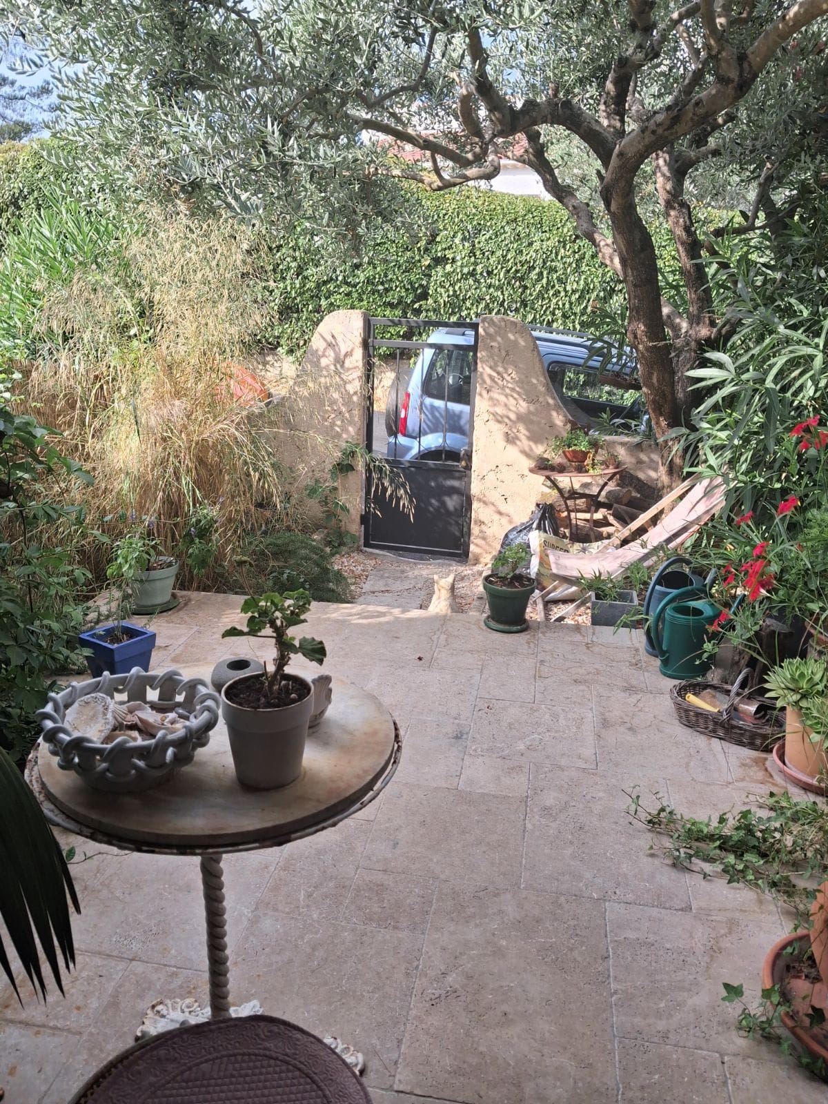 photo hameau.jpg
