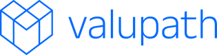 Valupath-logo-blue-updated-2025.png
