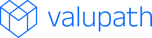 Valupath-logo-blue-updated-2025.png