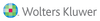 Wolters_Kluwer_Logo.svg.png