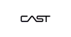 CAST-Default-Feature-Image.webp