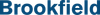 Brookfield_Asset_Management_logo.svg.png