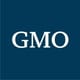 gmo_logo.jpeg