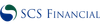 SCS-Financial-logo.png