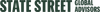 State_Street_Global_Advisors.svg.png