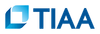 TIAA_logo_(2016).svg.png
