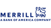 Merrill-Lynch-logo.png