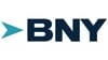 Bank-of-New-York-Mellon-Logo.jpg