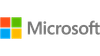 Microsoft-Logo.png