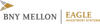 BNY_Mellon.png