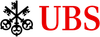 UBS_Logo.png