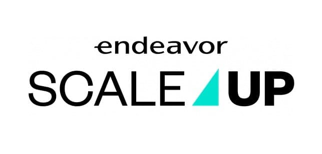 Scale up.jpg