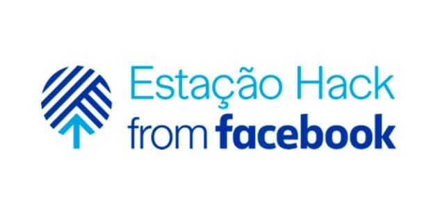 Facebook hack.jpg