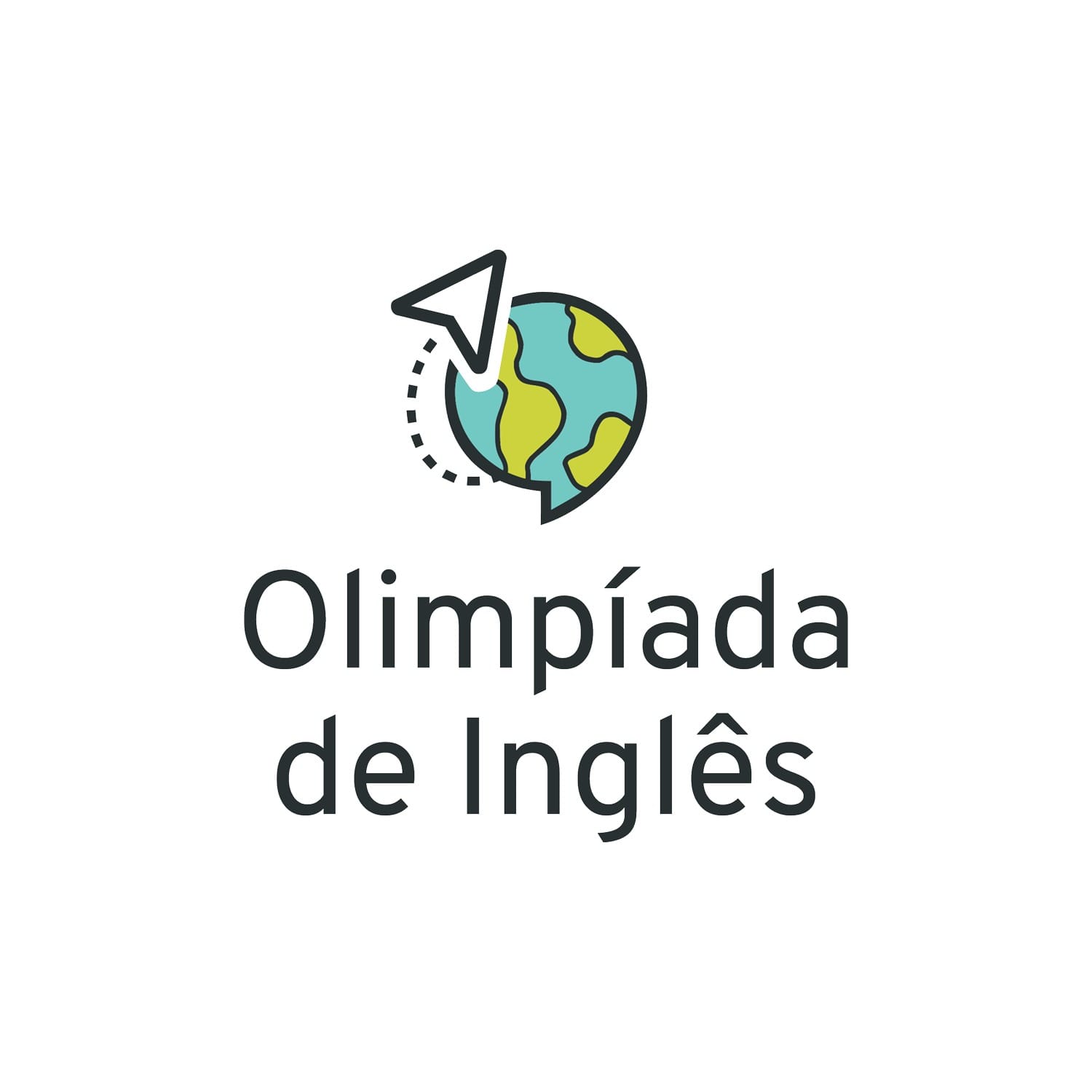 Perfil 3.jpg