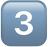 a281b2056947df5859d2c997c3a72c85-removebg-preview.png