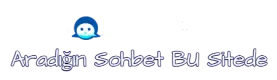 bulogo.webp