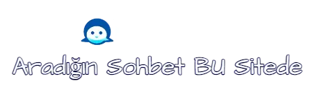 bulogo.webp