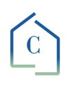 app_icon.png