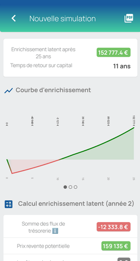 Screenshot_20230126-141609.png