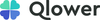 LOGO QLOWER ok.png