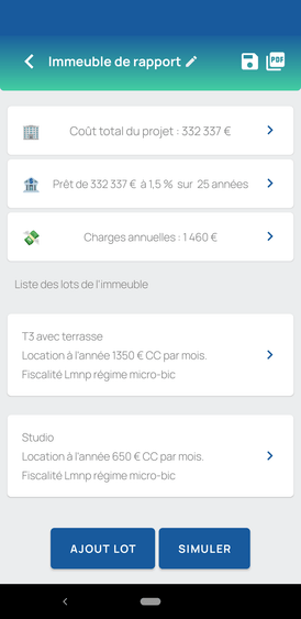 Screenshot_20230415-115713.png
