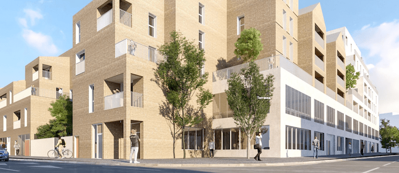 Programme-immobilier-neuf-bordeaux-allees-amplitude-presentation-coconseils.png