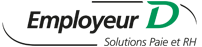logo_employeurLogin_fr.png