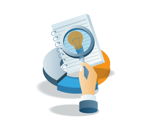 look-for-ideas-in-a-concept-note.png