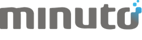 minuto-logo.png