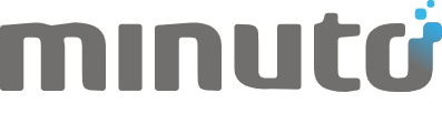 minuto-logo_2020_pms__2_.png