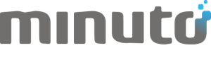 minuto-logo_2020_pms__2_.png