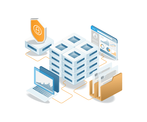 network-server-endpoint-management.png