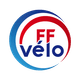 FFVelo-logo.png