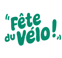 logo_fv_favicon.png