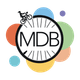 logo-mdb.png