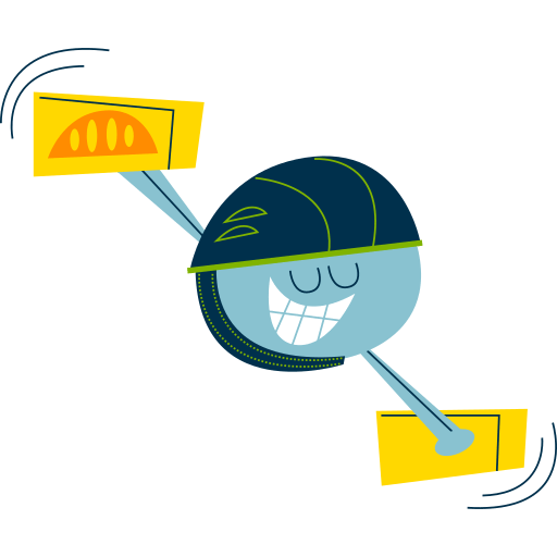 bicycle (1).png