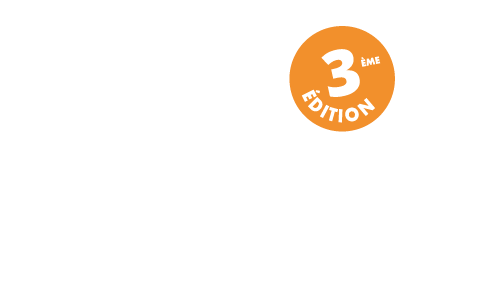 Logo 2025 rect.png