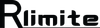 Logo RLimite.png