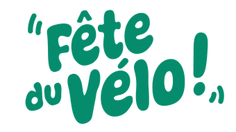 Logo_fv_vert.png