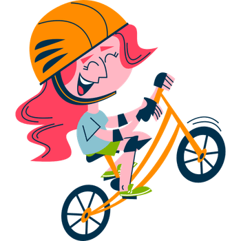 girl.png