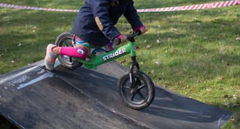 DSC_0083.jpg