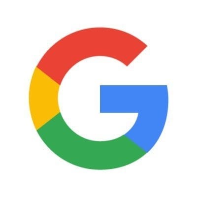 google.jpeg