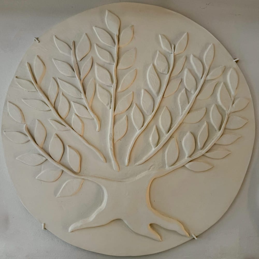 arbre_02.jpg