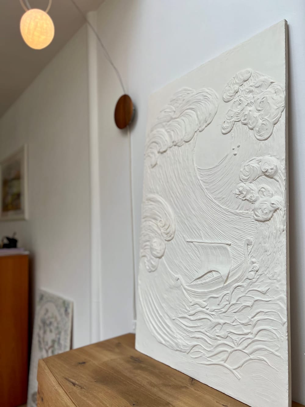bas_relief_04.jpeg